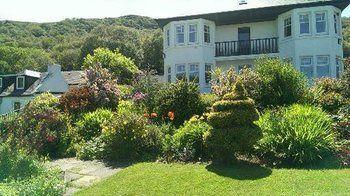 Country Locanda 2*