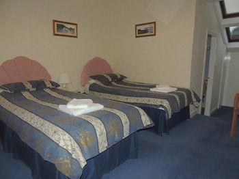 Country Locanda