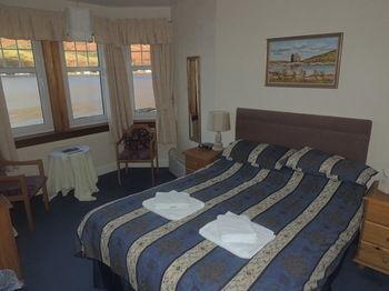Country Locanda 2*
